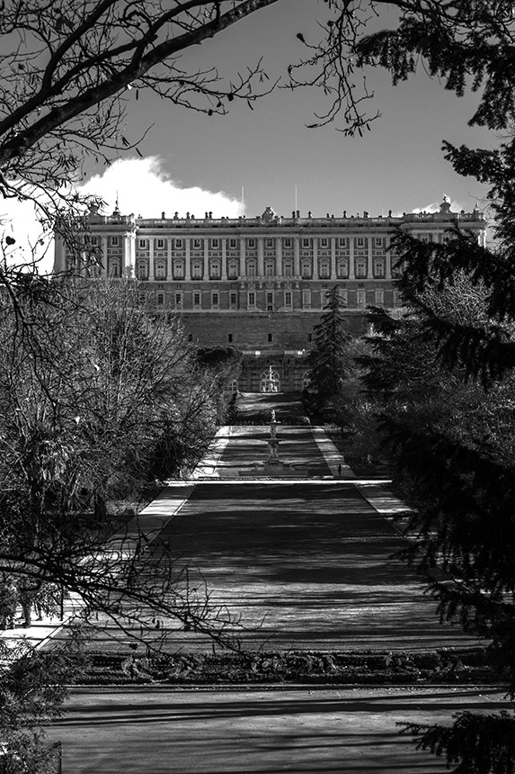 CMC-20180111-CENTRO-Palacio-1-1