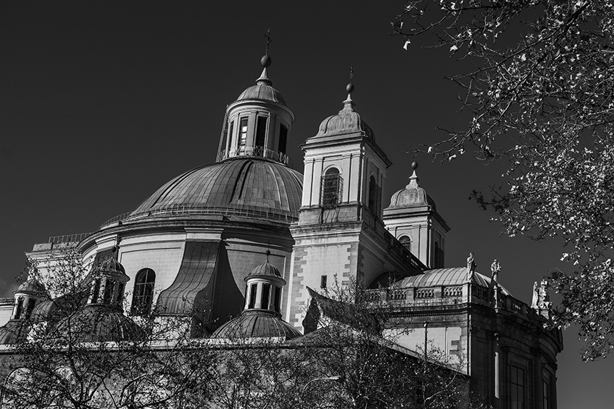 CMC-20180111-CENTRO-Palacio-35