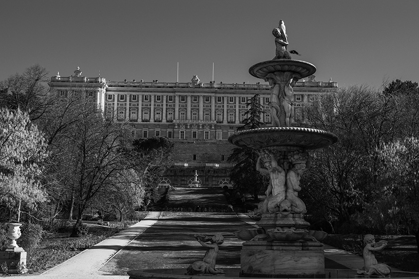 CMC-20180111-CENTRO-Palacio-4